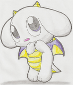 plushietoon