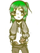 (´ω｀純)