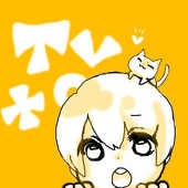 ましまろ