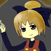 ウルレア