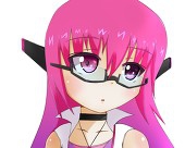 ZL＠垢休止中