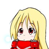 ぢあぼり