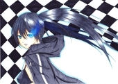 雷鳥～HINO~