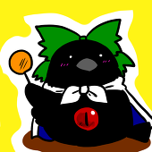 るりこし