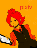 黒ヤギさんたらお手紙書いた