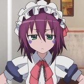 シープ