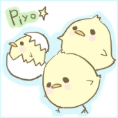にむねこ