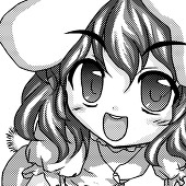 ふにゃぱ～