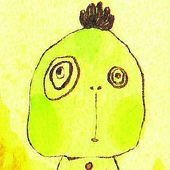 i-mu