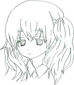 ひつじ