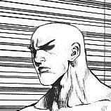 会長