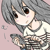 ゐどり