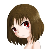 くろゆひ