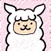 あさぎ