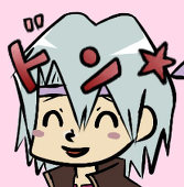 グリコ