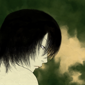 Airu