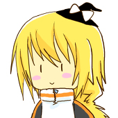 つーさん