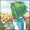 芳野*