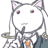 酒肴