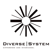 DiverseSystem