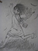 ななみー