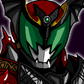 キュイ