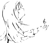 糊ちゃん