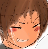 いちこ