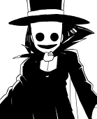 ざんせつ