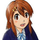 藤井イサナ