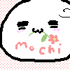 くるみ