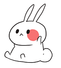 ありあああああああ