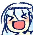 はこのえ