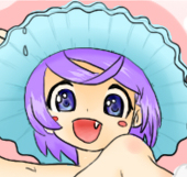 ぐだ