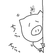 きゃね