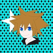 けーる