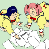 saito-