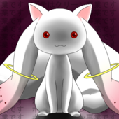 アヌオス