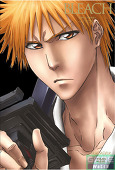 hikaru