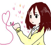 やーまたーま