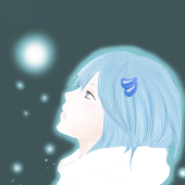 -RIRI-