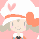 ann