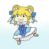 野兎りく