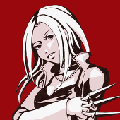 mia