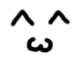 常磐津アイ