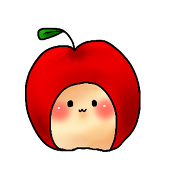 蒼火*まりぃ