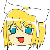 紅亜