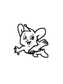 TSUMO