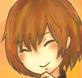 みず