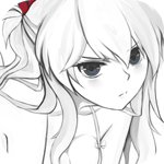 あずき